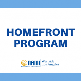 Introducing Homefront Classes