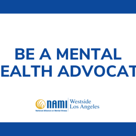 Mental Health Action Day: How to Be an Advocate Today and Every Day