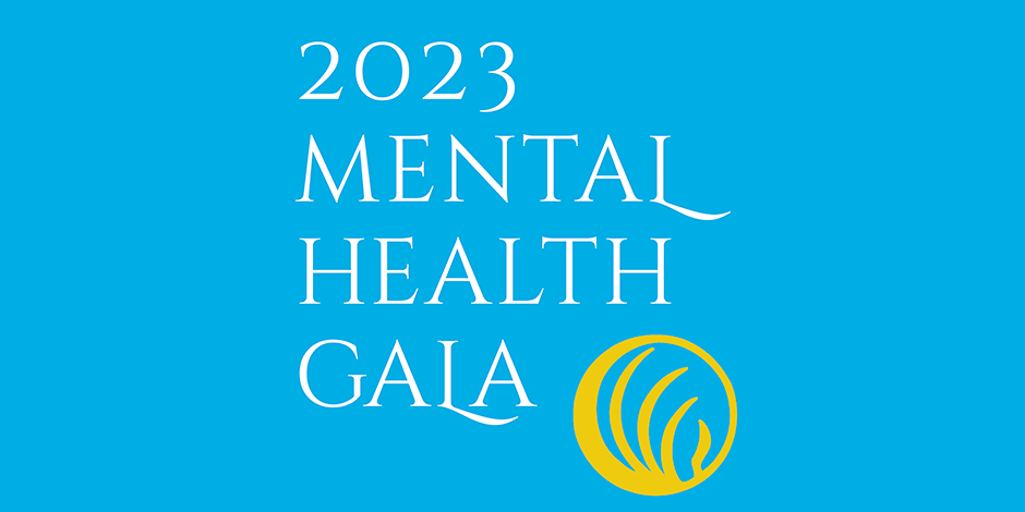 2023 Health Gala | NAMIWLA