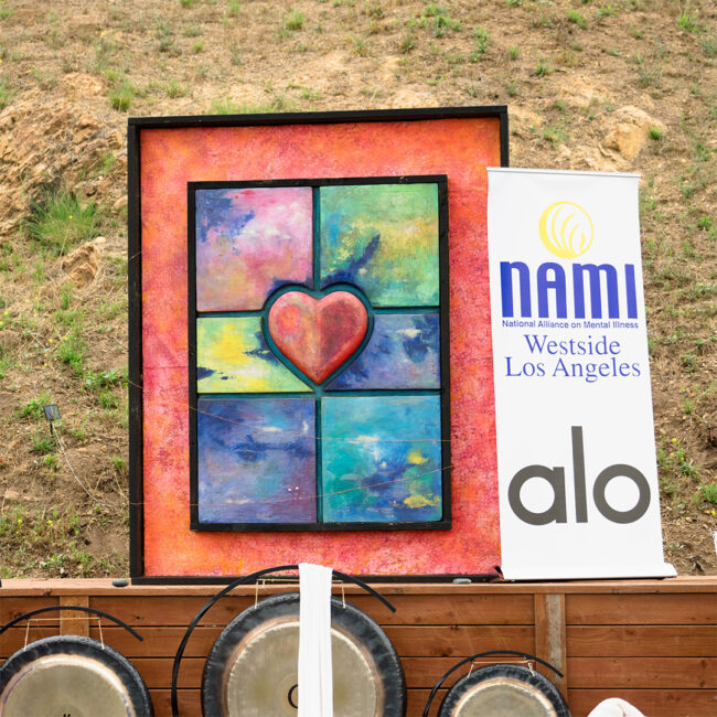 Nami WLA | Big Heart Ranch